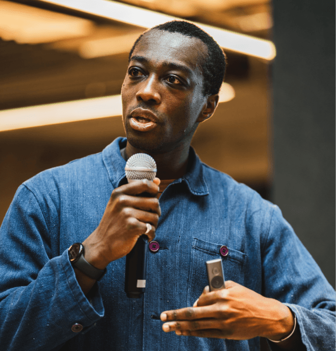 Event 1 Illustration