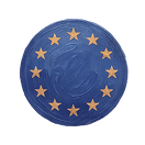EU logo