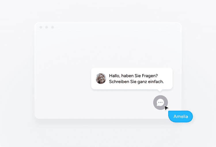 die richtige live-chat-simulation wählen: ihr... Live Chat Software | Superchat