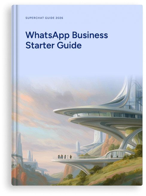 featured ebook