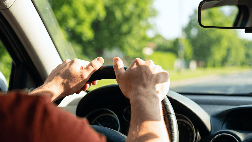 WhatsApp Business für Fahrschulen