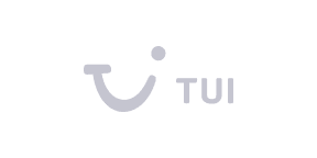 customer logo 5