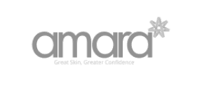 customer logo 2