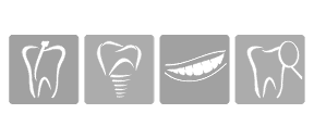 customer logo 3