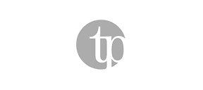 customer logo 5