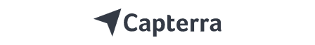 capterra