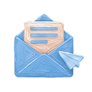 WhatsApp Newsletter