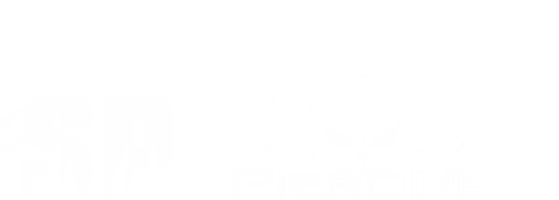Steve Pierce Logo