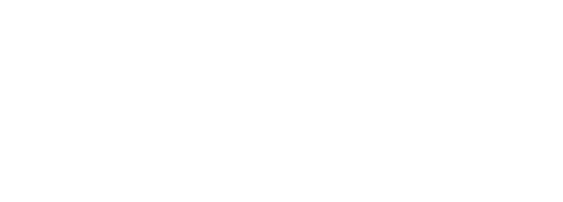 ProConsult GmbH Logo