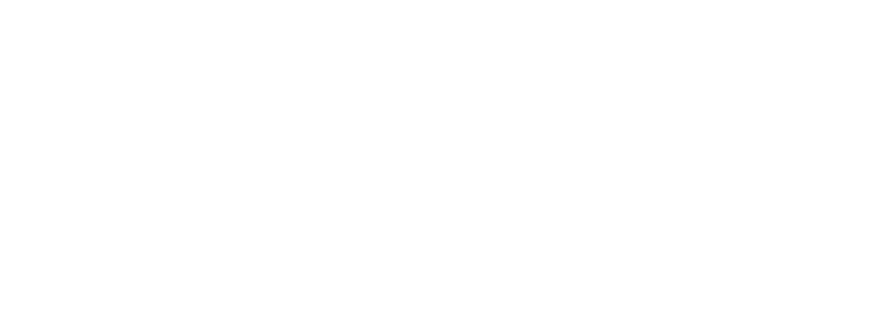 Italobee Erfolgsgeschichte Logo