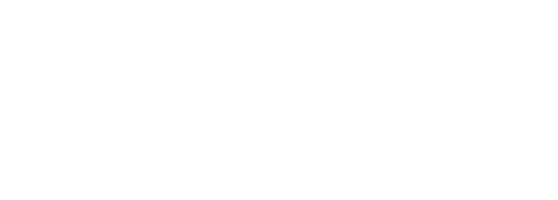 Logo Dr. Klein Goslar Göttingen