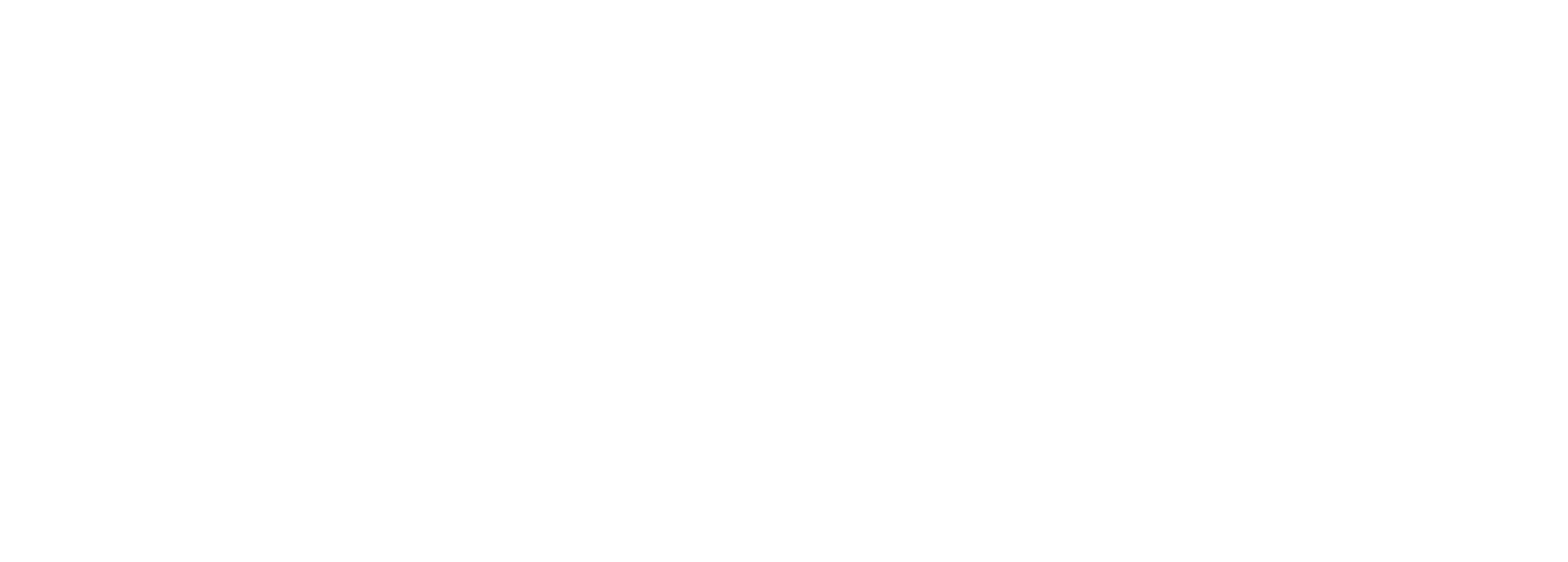 Jaeger Lacke Logo Erfolgsgeschichte