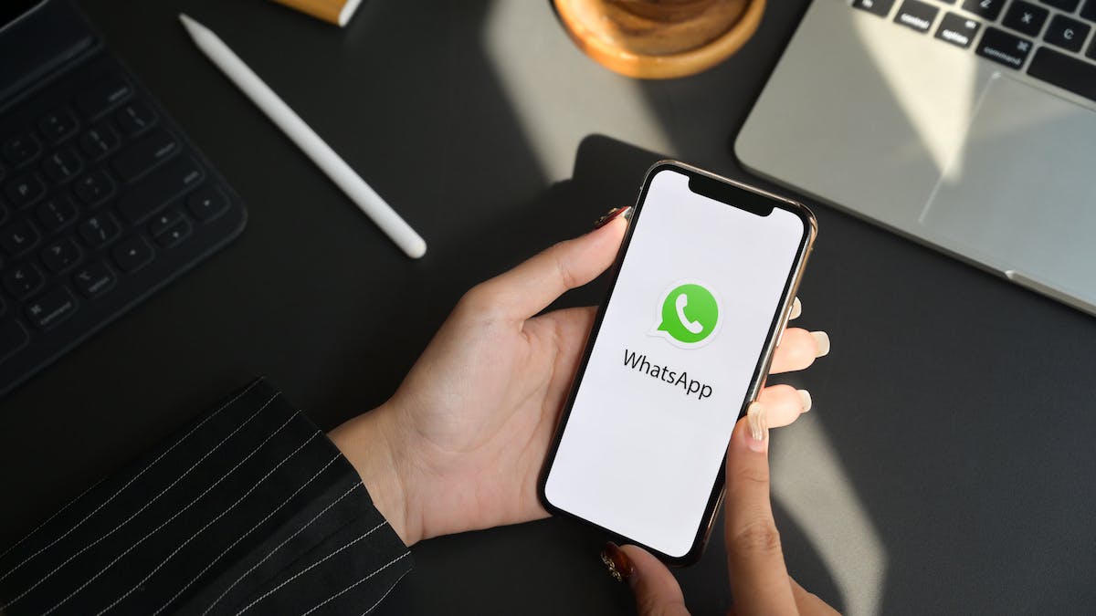 WhatsApp API - Vorteile, Funktionen & News