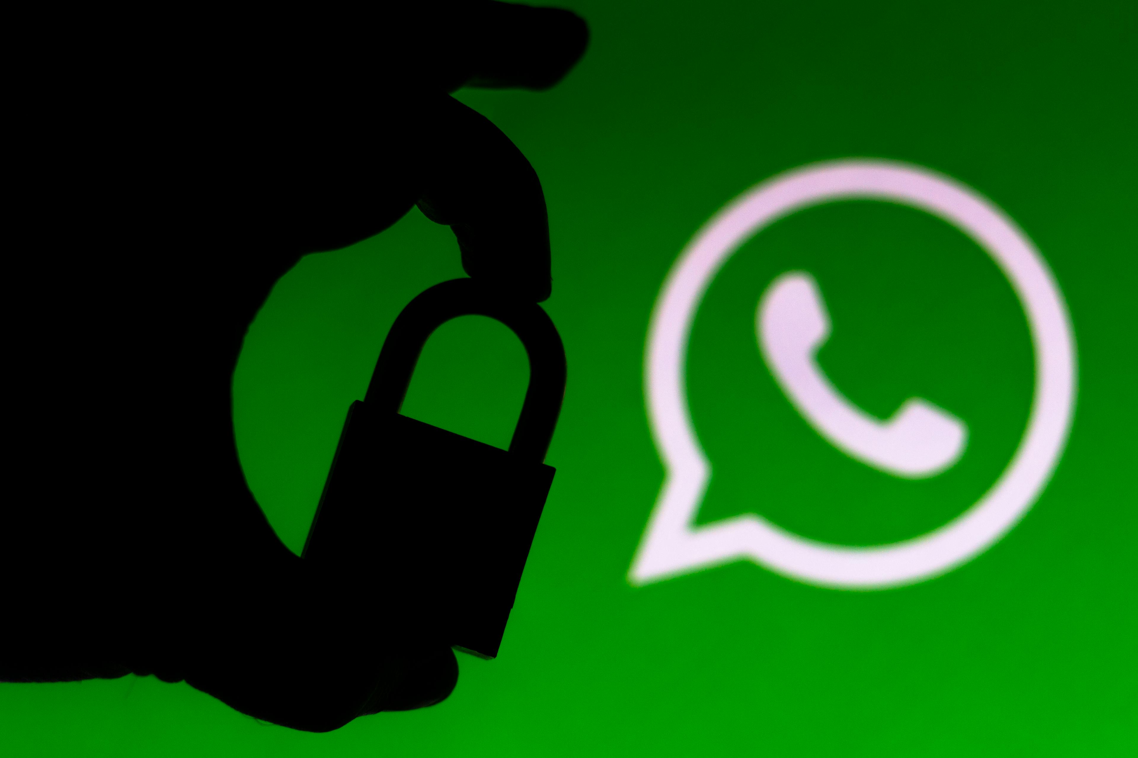 WhatsApp-Datenschutz: Dürfen Unternehmen WhatsApp nutzen?