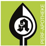 Logo Perf Apotheke