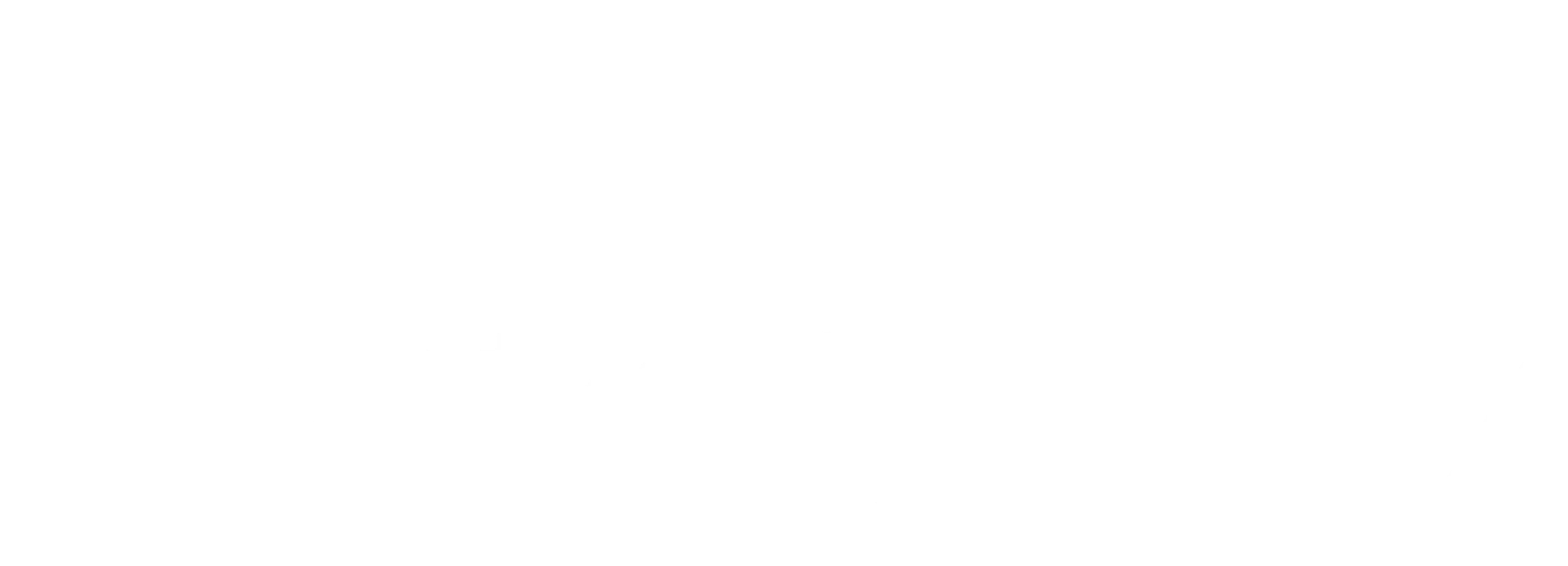 Erfolgsgeschichte Echolotzentrum Schlageter Logo