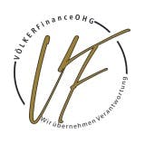 Logo Völker Finance OHG Allianz Generalvertretung